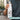 Weiße Thermosflasche mit Spruch für Lieblingsmenschen unterwegs #farbe_weiss