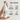 Thermosflasche aus Edelstahl – Material und Produkteigenschaften #farbe_weiss