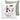 45 Happy Birthday – mit Name personalisiert – Kissen in Grün – Vorder- und Rückansicht #farbe_gruen