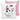 45 Happy Birthday – mit Name personalisiert – Kissen in Rosa – Vorder- und Rückansicht #farbe_rosa