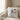 45 Happy Birthday – mit Name personalisiert – Kissen in Weiß – Wohnbeispiel #farbe_weiss