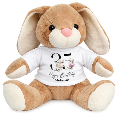 Hase