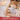 35 Happy Birthday – Kuscheltier XXL Hase, Ansicht 06 #kuscheltier_xxl-hase