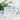 35 Happy Birthday Name Personalisiert – Tasse in Blau – Ansicht 02 #farbe_blau