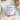 35 Happy Birthday Name Personalisiert – Tasse in Blau – Ansicht 03 #farbe_blau
