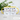 35 Happy Birthday Name Personalisiert – Tasse in Gelb mit Geschenkkarton – Ansicht 02 #farbe_gelb