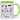 35 Happy Birthday Name Personalisiert – Tasse in Grün – Ansicht 01 #farbe_gruen