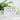 35 Happy Birthday Name Personalisiert – Tasse in Grün – Ansicht 02 #farbe_gruen