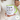 35 Happy Birthday Name Personalisiert – Tasse in Grün – Ansicht 03 #farbe_gruen