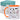 35 Happy Birthday Name Personalisiert – Tasse in Orange mit Geschenkkarton – Ansicht 01 #farbe_orange