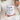 35 Happy Birthday Name Personalisiert – Tasse in Rosa – Ansicht 03 #farbe_rosa