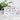 35 Happy Birthday Name Personalisiert – Tasse in Rosa mit Geschenkkarton – Ansicht 02 #farbe_rosa