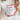 35 Happy Birthday Name Personalisiert – Tasse in Rot – Ansicht 03 #farbe_rot