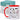 35 Happy Birthday Name Personalisiert – Tasse in Rot mit Geschenkkarton – Ansicht 01 #farbe_rot
