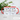 35 Happy Birthday Name Personalisiert – Tasse in Rot mit Geschenkkarton – Ansicht 02 #farbe_rot