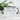 35 Happy Birthday Name Personalisiert – Tasse in Schwarz – Ansicht 02 #farbe_schwarz