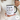 35 Happy Birthday Name Personalisiert – Tasse in Schwarz mit Geschenkkarton – Ansicht 03 #farbe_schwarz