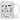 35 Happy Birthday Name Personalisiert – Tasse in Weiß – Ansicht 01 #farbe_weiss