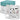 35 Happy Birthday Name Personalisiert – Tasse in Weiß mit Geschenkkarton – Ansicht 01 #farbe_weiss