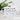 35 Happy Birthday Name Personalisiert – Tasse in Weiß mit Geschenkkarton – Ansicht 02 #farbe_weiss