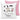 35 Happy Birthday – mit Name personalisiert – Kissen in Rosa – Vorder- und Rückansicht #farbe_rosa