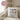 35 Happy Birthday – mit Name personalisiert – Kissen in Rosa – Wohnbeispiel #farbe_rosa