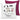 35 Happy Birthday – mit Name personalisiert – Kissen in Violett – Vorder- und Rückansicht #farbe_violett