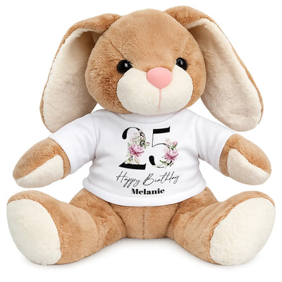 Hase