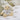 25 Happy Birthday – Kuscheltier Schaf, Ansicht 04 #kuscheltier_schaf