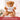 25 Happy Birthday – Kuscheltier Teddybär, Ansicht 06 #kuscheltier_teddyb-r