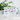 25 Happy Birthday Name Personalisiert – Tasse in Blau mit Geschenkkarton – Ansicht 02 #farbe_blau