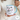 25 Happy Birthday Name Personalisiert – Tasse in Blau mit Geschenkkarton – Ansicht 03 #farbe_blau