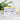 25 Happy Birthday Name Personalisiert – Tasse in Gelb – Ansicht 02 #farbe_gelb