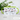 25 Happy Birthday Name Personalisiert – Tasse in Grün mit Geschenkkarton – Ansicht 02 #farbe_gruen