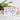 25 Happy Birthday Name Personalisiert – Tasse in Orange – Ansicht 02 #farbe_orange
