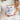 25 Happy Birthday Name Personalisiert – Tasse in Orange – Ansicht 03 #farbe_orange
