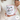 25 Happy Birthday Name Personalisiert – Tasse in Rosa – Ansicht 03 #farbe_rosa