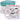 25 Happy Birthday Name Personalisiert – Tasse in Rosa mit Geschenkkarton – Ansicht 01 #farbe_rosa