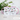 25 Happy Birthday Name Personalisiert – Tasse in Rosa mit Geschenkkarton – Ansicht 02 #farbe_rosa