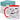 25 Happy Birthday Name Personalisiert – Tasse in Rot mit Geschenkkarton – Ansicht 01 #farbe_rot