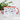 25 Happy Birthday Name Personalisiert – Tasse in Rot mit Geschenkkarton – Ansicht 02 #farbe_rot
