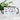 25 Happy Birthday Name Personalisiert – Tasse in Schwarz – Ansicht 02 #farbe_schwarz