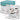 25 Happy Birthday Name Personalisiert – Tasse in Weiß mit Geschenkkarton – Ansicht 01 #farbe_weiss