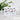 25 Happy Birthday Name Personalisiert – Tasse in Weiß mit Geschenkkarton – Ansicht 02 #farbe_weiss
