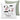 25 Happy Birthday – mit Name personalisiert – Kissen in Grün – Vorder- und Rückansicht #farbe_gruen