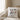 25 Happy Birthday – mit Name personalisiert – Kissen in Weiß – Wohnbeispiel #farbe_weiss