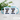Anti-Stress für Ärzte – Tasse in Blau – Ansicht 02 #farbe_blau