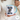 Anti-Stress für Ärzte – Tasse in Blau mit Geschenkkarton – Ansicht 03 #farbe_blau