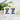 Anti-Stress für Ärzte – Tasse in Gelb – Ansicht 02 #farbe_gelb