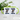 Anti-Stress für Ärzte – Tasse in Grün – Ansicht 02 #farbe_gruen